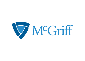 mcgriff logo